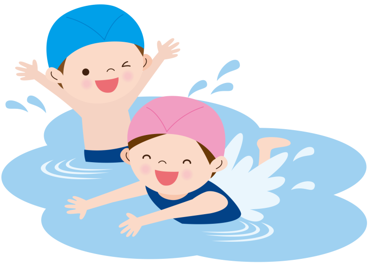 Безопасность на воде. Безопасность на воде.